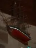 Barfleur、EX VOTO（©フランツ）