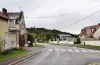 Barisis-aux-Bois - Tourism, holidays & weekends guide in the Aisne