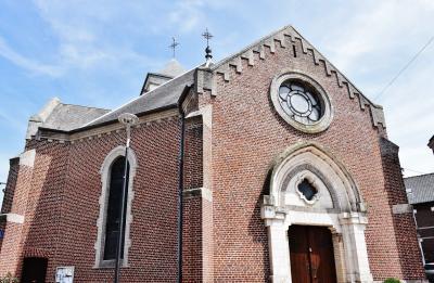 Barlin Tourism, Holidays & Weekends