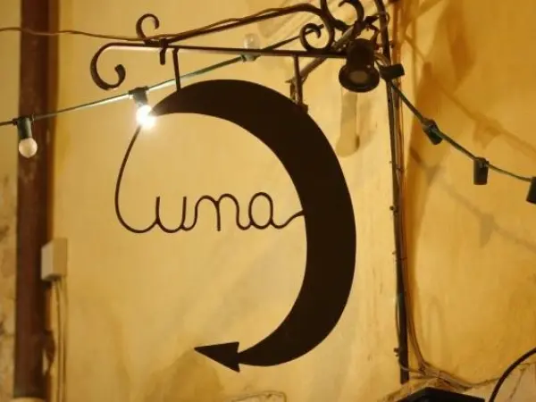 Luna Negra - Salle de spectacle à Bayonne