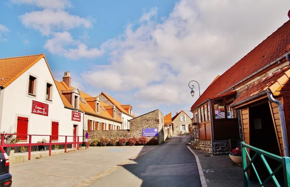 Photos Bazinghen Tourisme, Vacances & Weekend