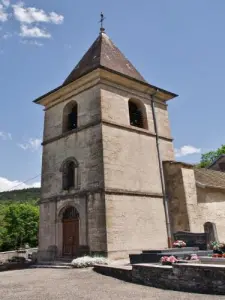 Chiesa