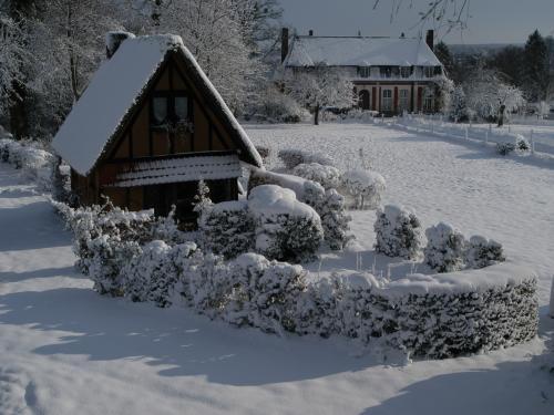 Fotos BeaumontleHareng Turismo, Vacaciones y Fines de semana