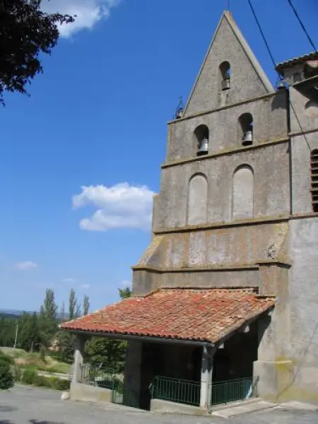 Beaupuy Tourisme, Vacances & Weekend