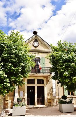 Beaurières Tourisme, Vacances & Weekend