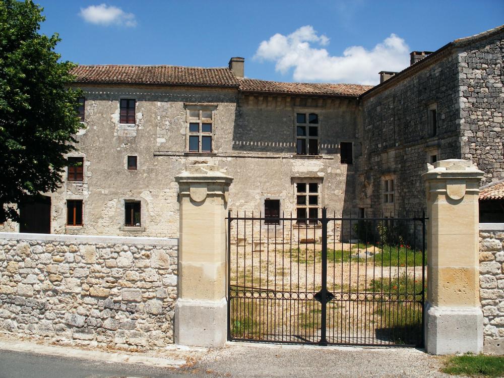 Photos Beauville Tourisme, Vacances & Weekend