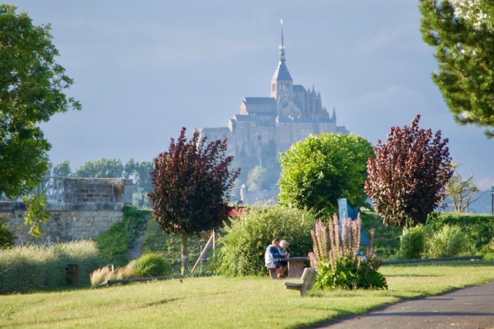 Photos Beauvoir Tourisme, Vacances & Weekend