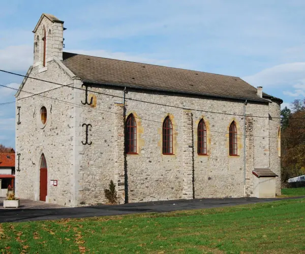 Photos Beaux Tourism, Holidays & Weekends