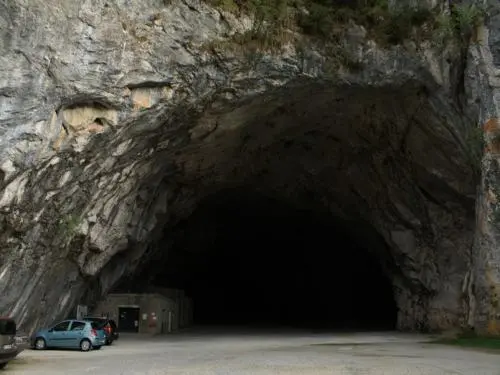 Photos BédeilhacetAynat Tourisme, Vacances & Weekend