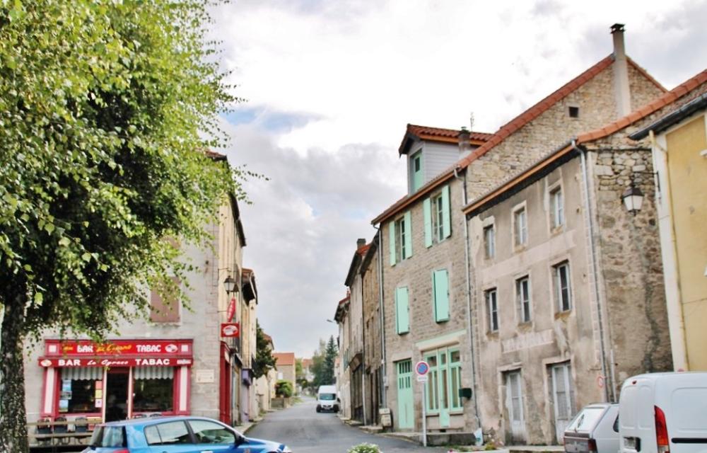 Photos BelAirVald'Ance Tourism, Holidays & Weekends Photos BelAirVald'Ance Tourism, Holidays & Weekends