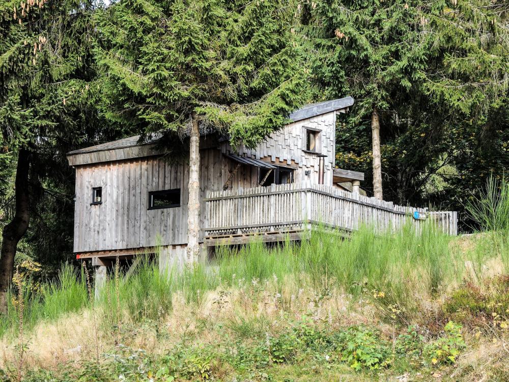 Photos Belfahy Tourisme, Vacances & Weekend