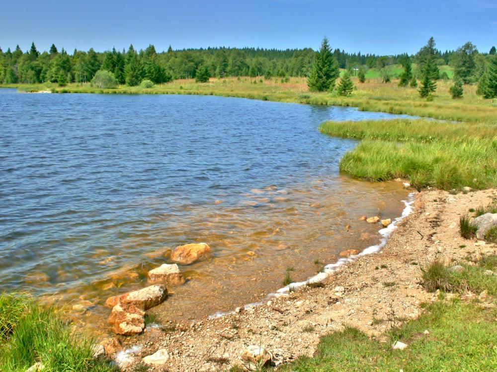 Photos Bellefontaine Tourisme, Vacances & Weekend