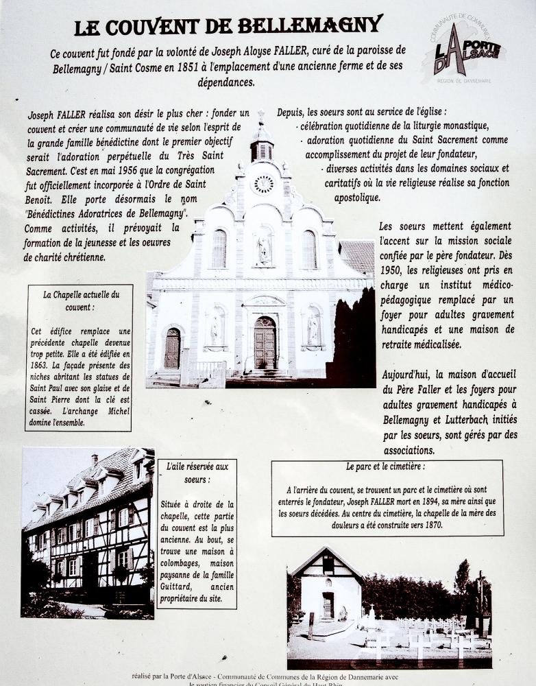 Photos Bellemagny Tourisme, Vacances & Weekend