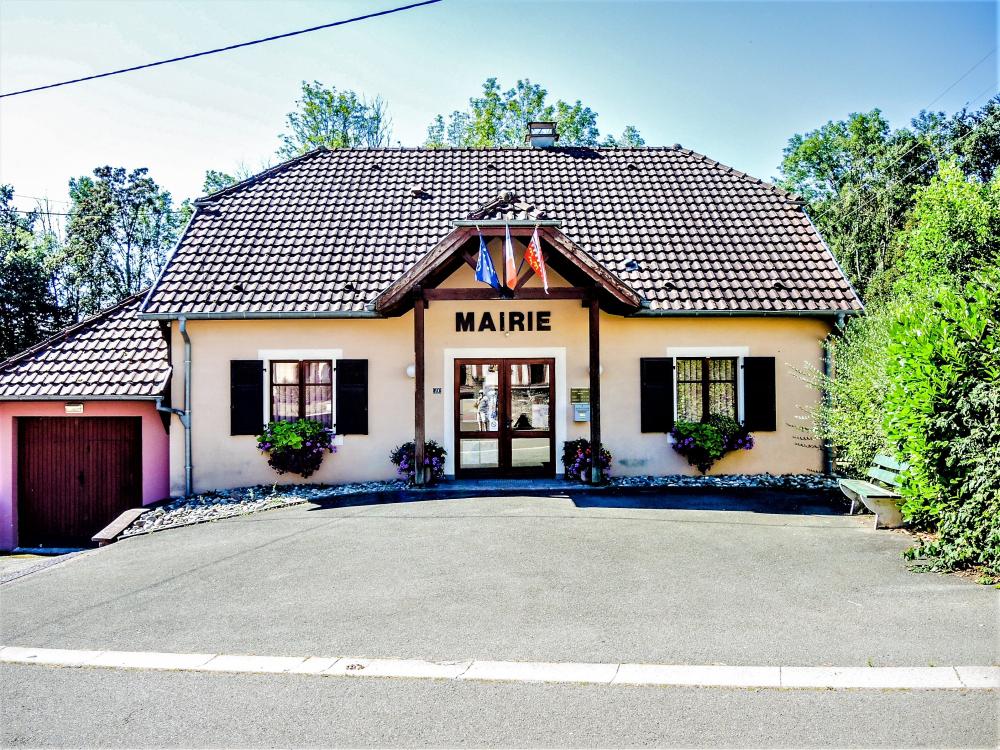 Photos Bellemagny Tourisme, Vacances & Weekend