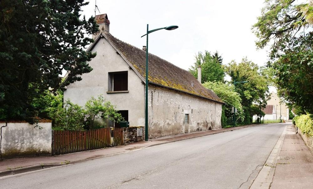 Photos BellevillesurLoire Tourisme, Vacances & Weekend