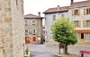 Bellevue-la-Montagne - Tourism, holidays & weekends guide in the Haute-Loire