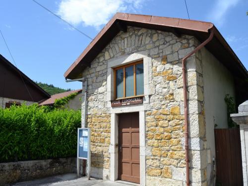 Photos Bellignat Tourism, Holidays & Weekends