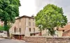 Belmont-sur-Rance - Guía turismo, vacaciones y fines de semana en Aveyron