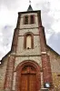 La chiesa di Saint-Riquier
