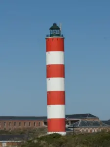 Lighthouse