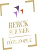Ufficio del Turismo di Berck - Punto informativo a Berck