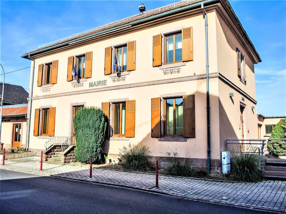 Photos Bergholtz Tourisme, Vacances & Weekend