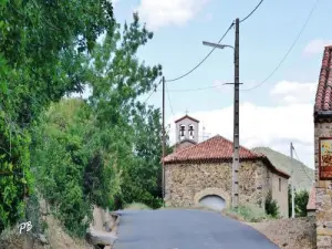 The Village