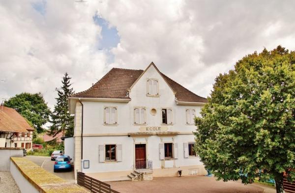 Bettendorf Tourismus, Urlaub & Wochenenden