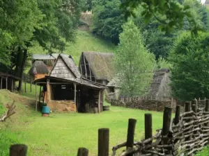 archäologischer Kurs