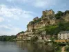 Castillo de Beynac