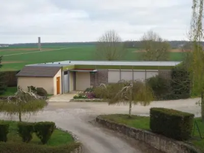 Bezalles Tourisme, Vacances & Weekend