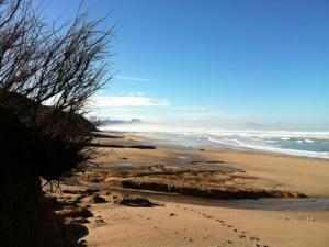 Bidart Fuhrer Tourismus Urlaub