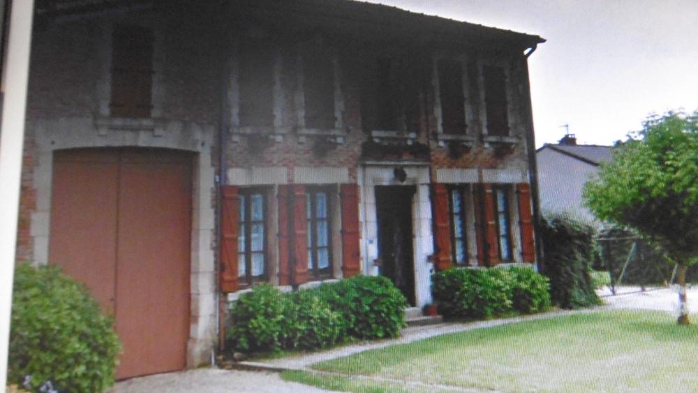 Bilder BignicourtsurSaulx Tourismus, Urlaub & Wochenenden