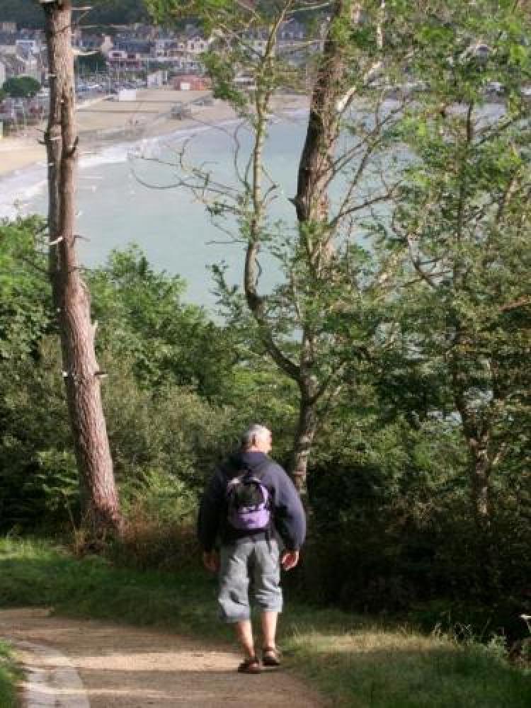 Photos BinicÉtablessurMer Tourisme, Vacances & Weekend