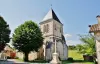 Biras - Führer für Tourismus, Urlaub & Wochenende in der Dordogne