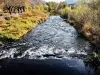 Bitschwiller-lès-Thann - Guía turismo, vacaciones y fines de semana en Alto Rin