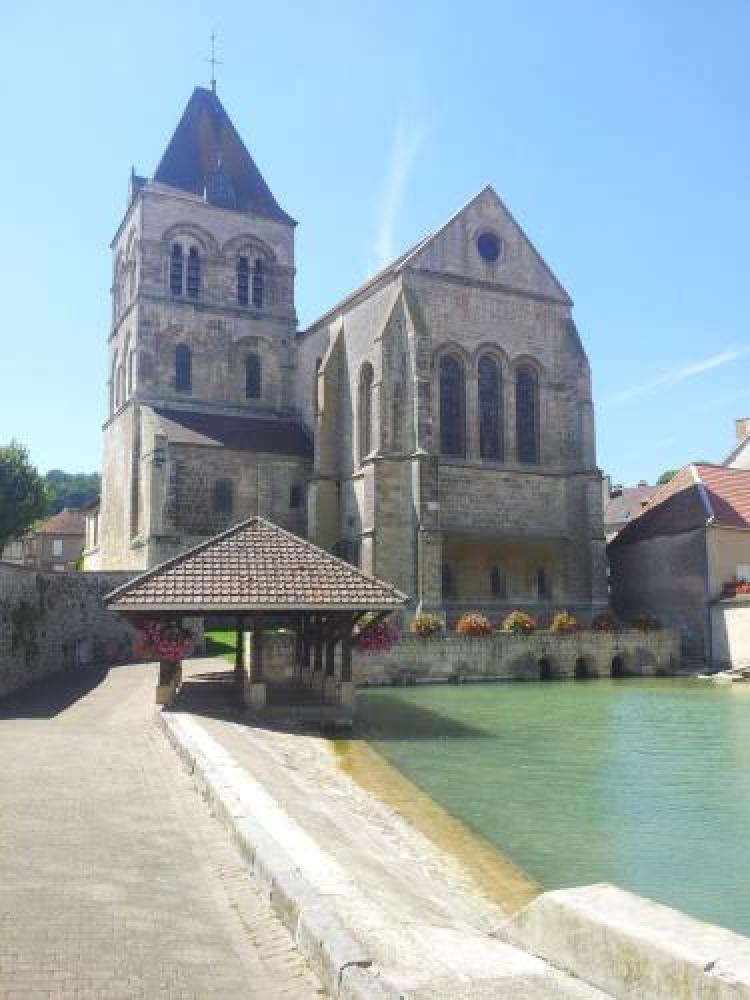 Photos BlancsCoteaux Tourisme, Vacances & Weekend