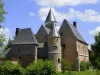 Blangy-sur-Bresle - Tourism, holidays & weekends guide in the Seine-Maritime