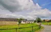 Blay - Tourism, holidays & weekends guide in the Calvados