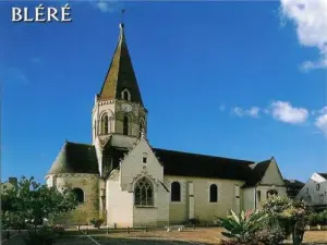 Igreja de São Cristóvão