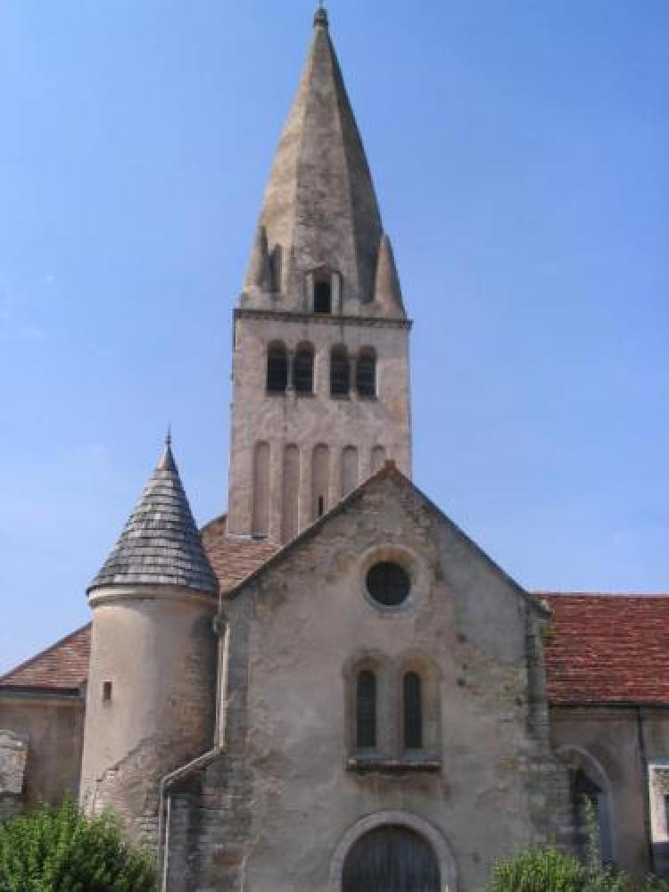 Photos BlignysurOuche Tourisme, Vacances & Weekend