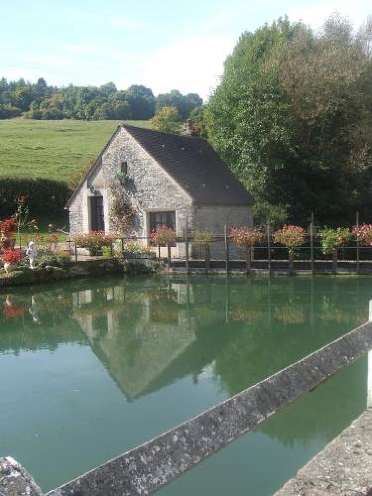 Photos BlignysurOuche Tourisme, Vacances & Weekend