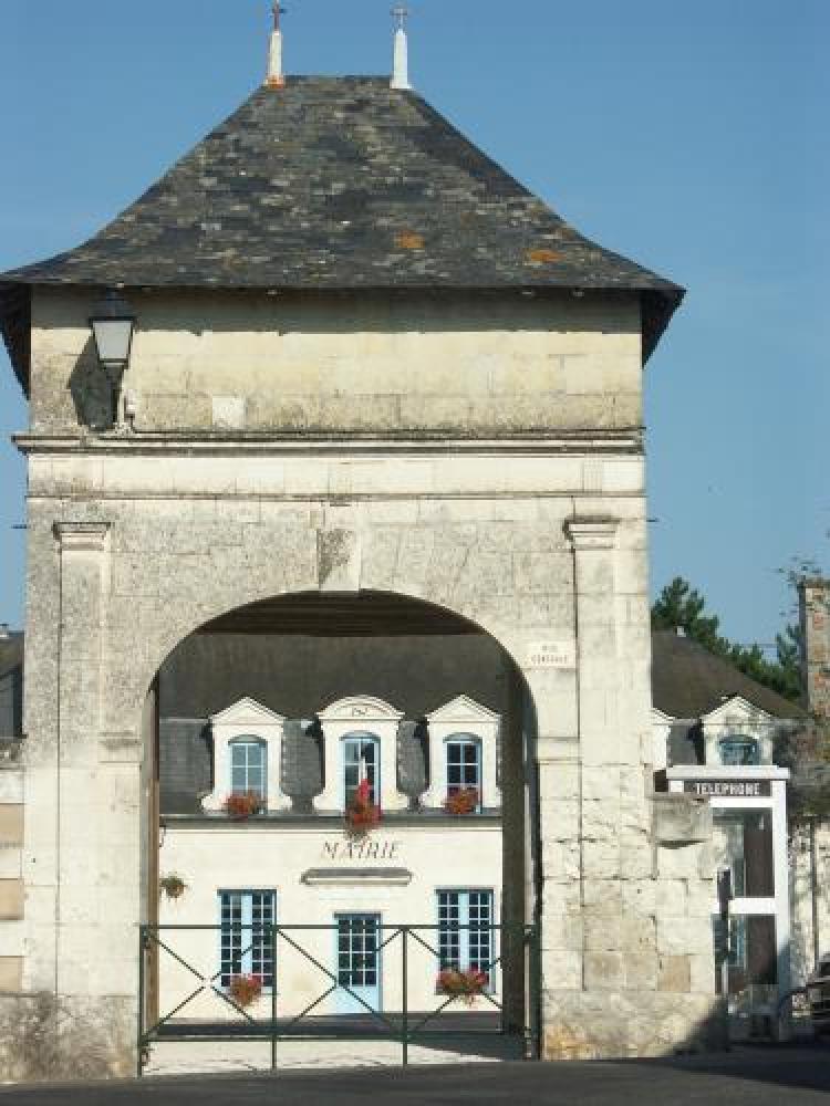 Photos Blou Tourisme, Vacances & Weekend