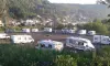 Aire de camping-cars de Bogny-sur-Meuse