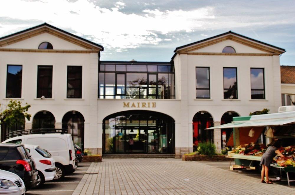 Photos - Bondues - Tourisme, Vacances & Week-end