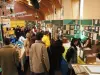 Bondues Buchmesse