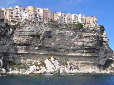 bonifacio