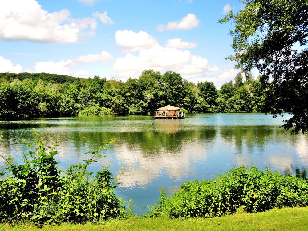 Photos Bonnal Tourisme, Vacances & Weekend