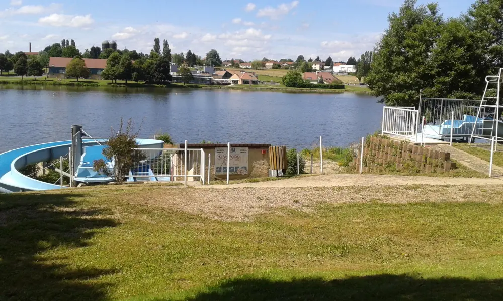 Photos BourbonLancy Tourisme, Vacances & Weekend