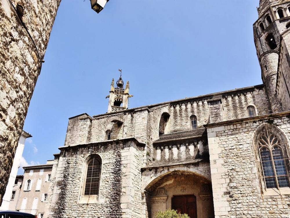 Photos BourgSaintAndéol Tourism, Holidays & Weekends